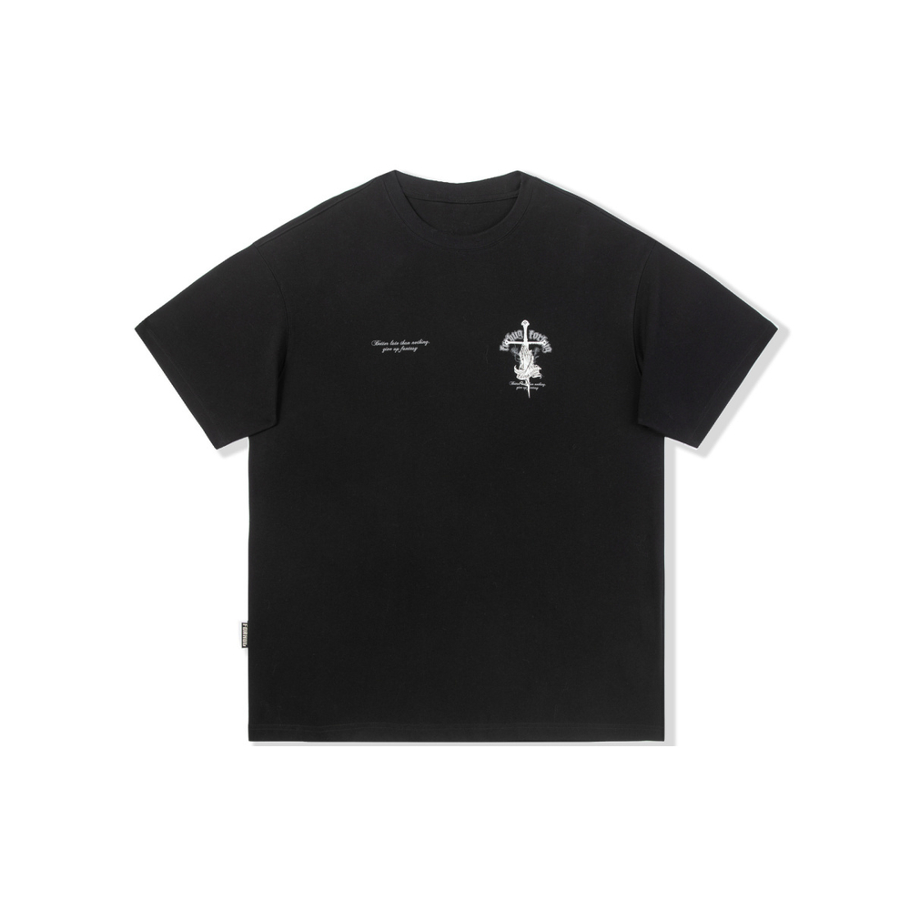【 】FORHUG FG T