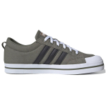 Adidas neo Bravada
