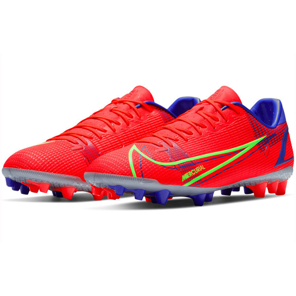 Nike Mercurial Vapor 14 14 Academy AG（ ）