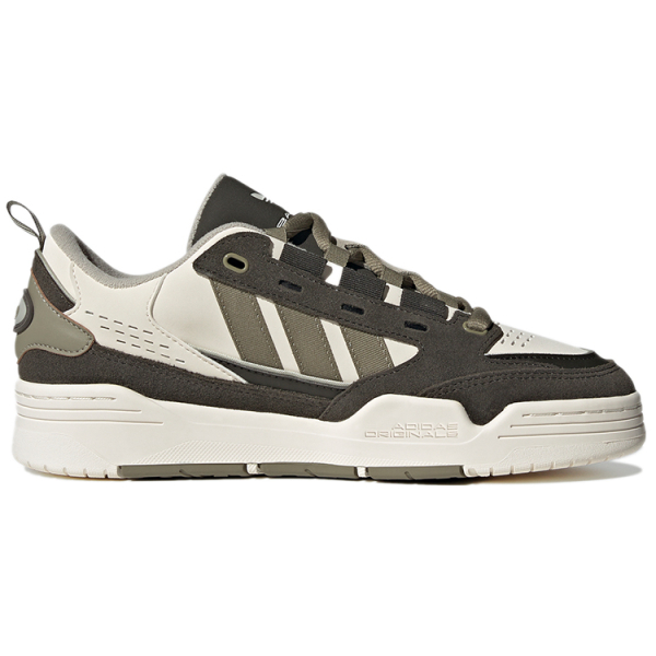 Adidas originals Adi2000