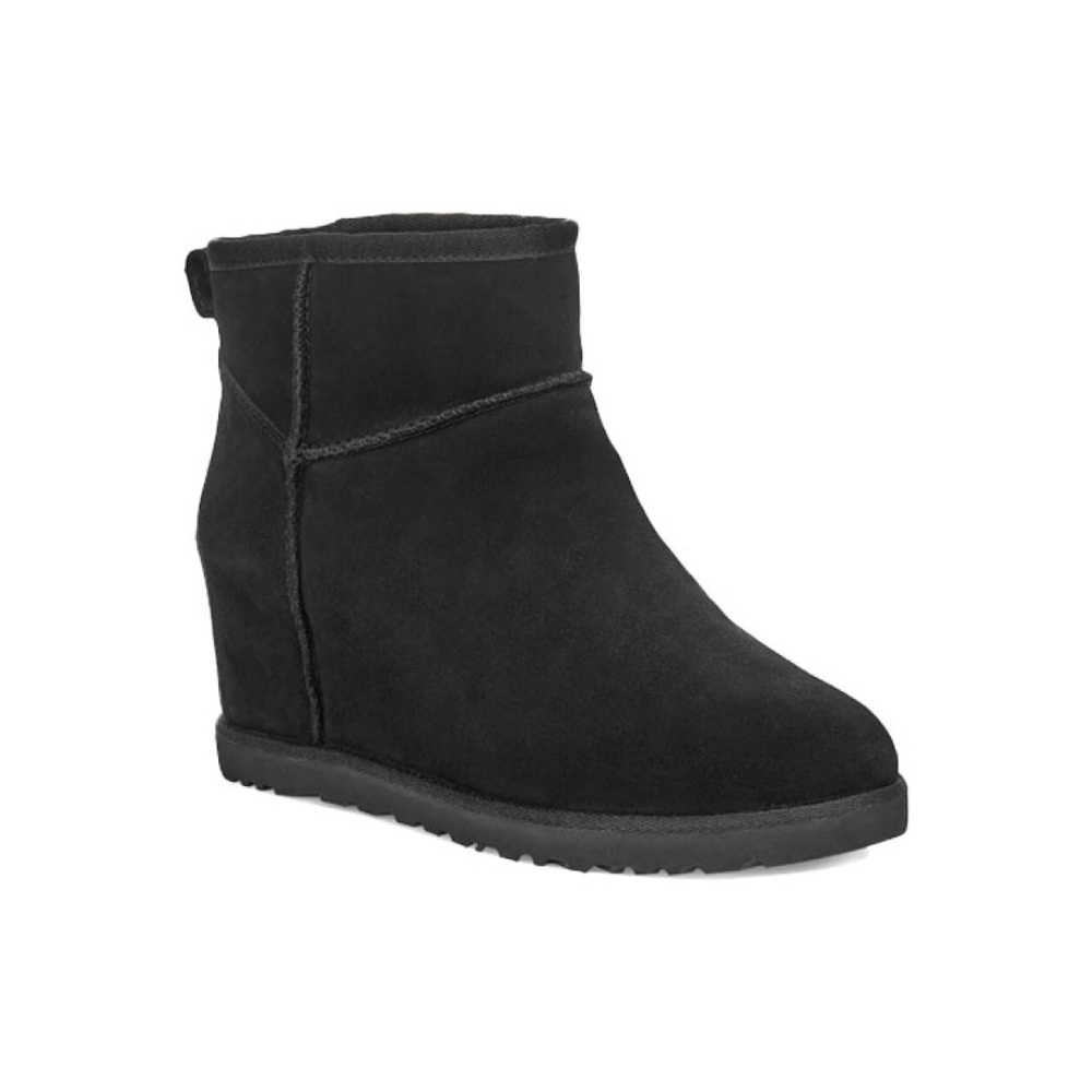 UGG Classic Femme Mini