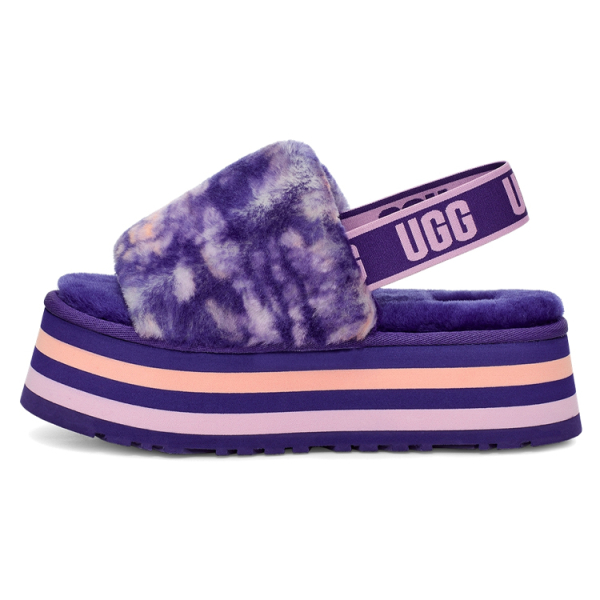 UGG DISCO