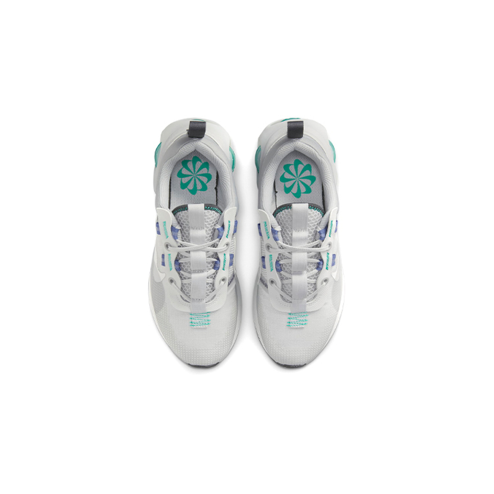 Nike Air Max 2021 2021