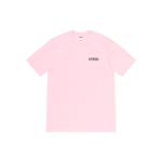 Supreme FW22 Greta tee T