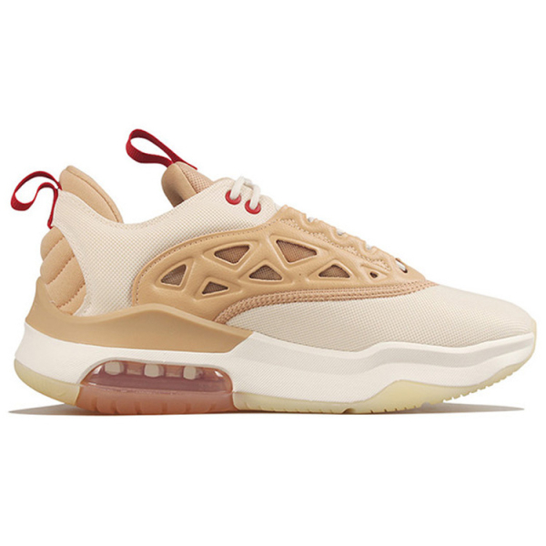 Jordan Maxin 200