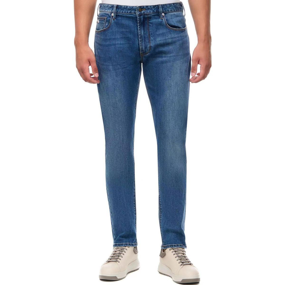 EMPORIO ARMANI FW23