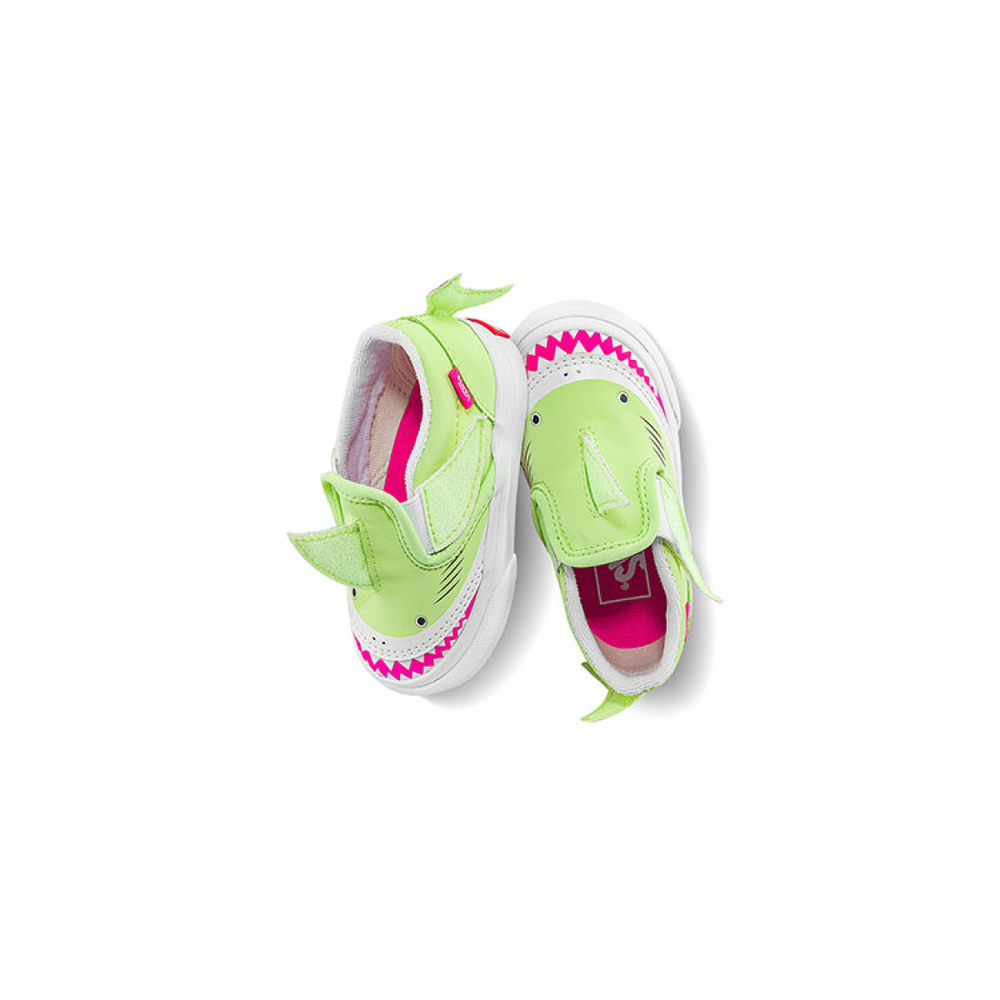 Vans slip-on V