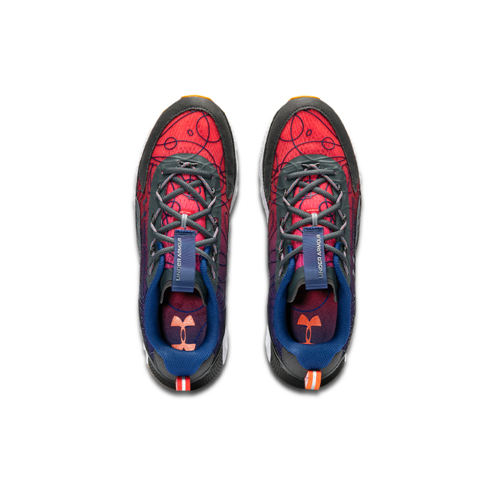 Under Armour Hovr Infinite Summit 2 SP