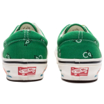 Vans Era Og Lx Paisley