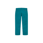 Supreme SS21 Week1 Work Pant
