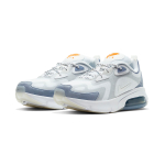 Nike Air Max 200 SE
