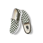 Vans slip-on