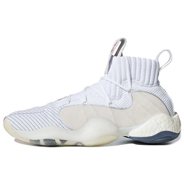 Adidas originals Crazy BYW X Boost