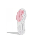 Adidas originals Drop Step