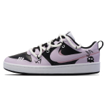 【 】 Nike Court Borough GS