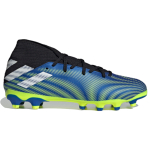 Adidas Nemeziz .3 MG（ ）