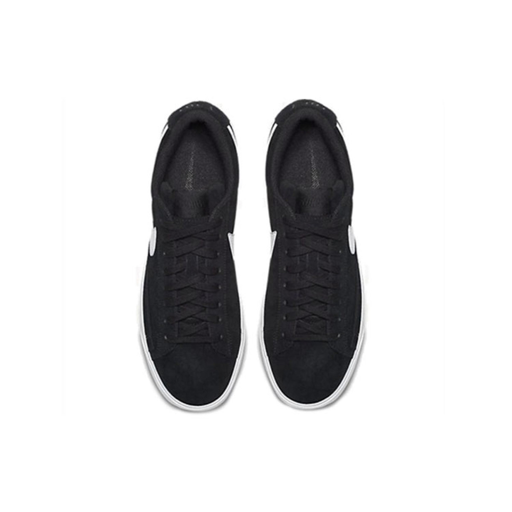 Nike Blazer