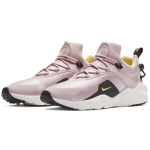 Nike Air Huarache City