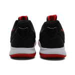 Nike Flytrap 2 Kyrie