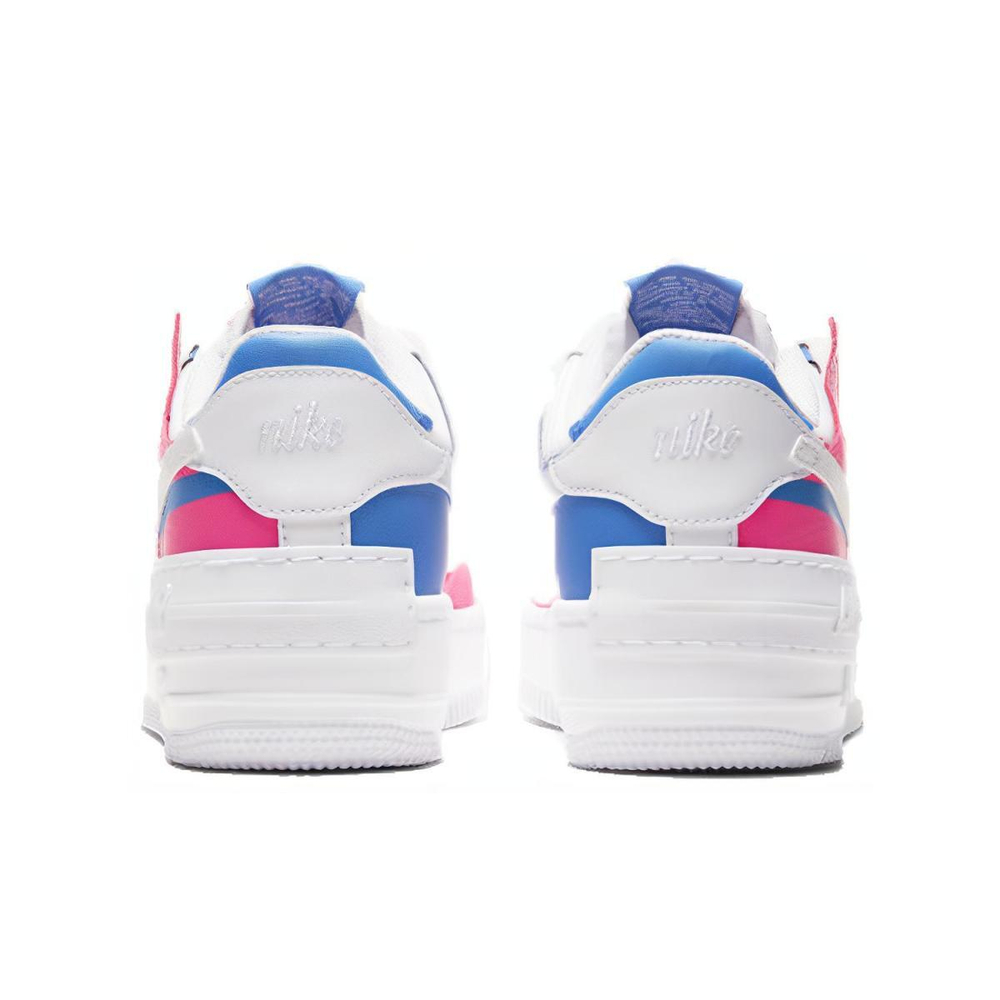 Nike Air Force 1 Shadow