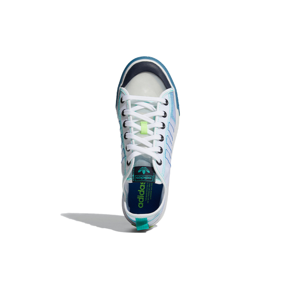 Adidas originals NIZZA Rf