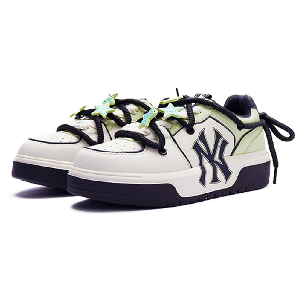【 】 MLB Chunky Liner