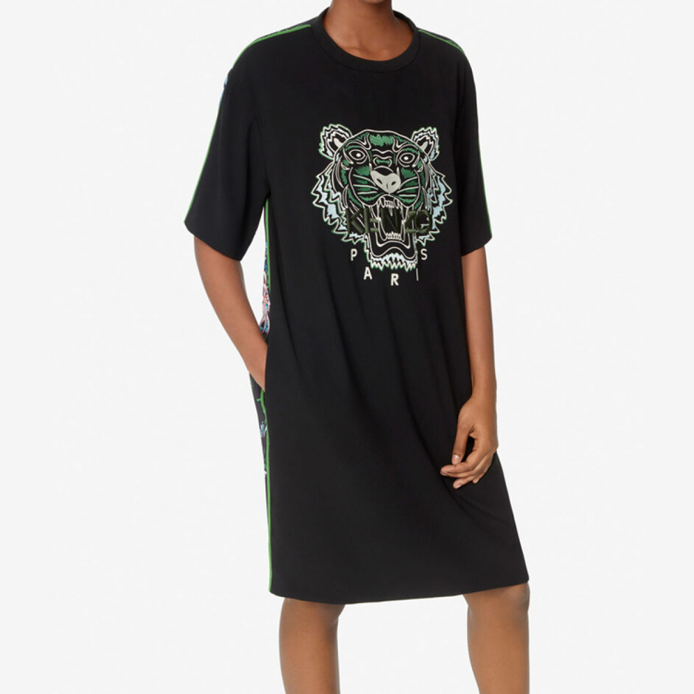 KENZO