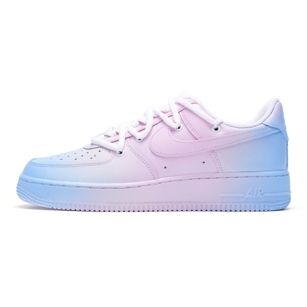 【 】 Nike Air Force 1 LE GS