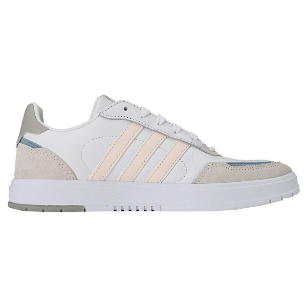 Adidas neo Courtmaster