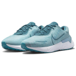 Nike Renew Run 4