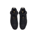 Jordan Air Jordan 6 dmp