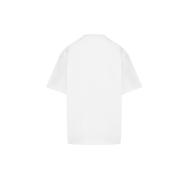 Balenciaga Logo T