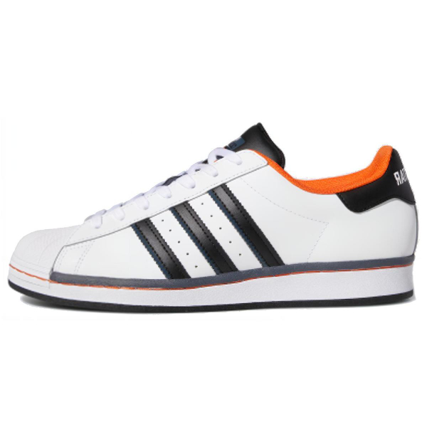 Adidas originals Superstar