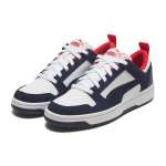 PUMA Rebound Layup lo sd