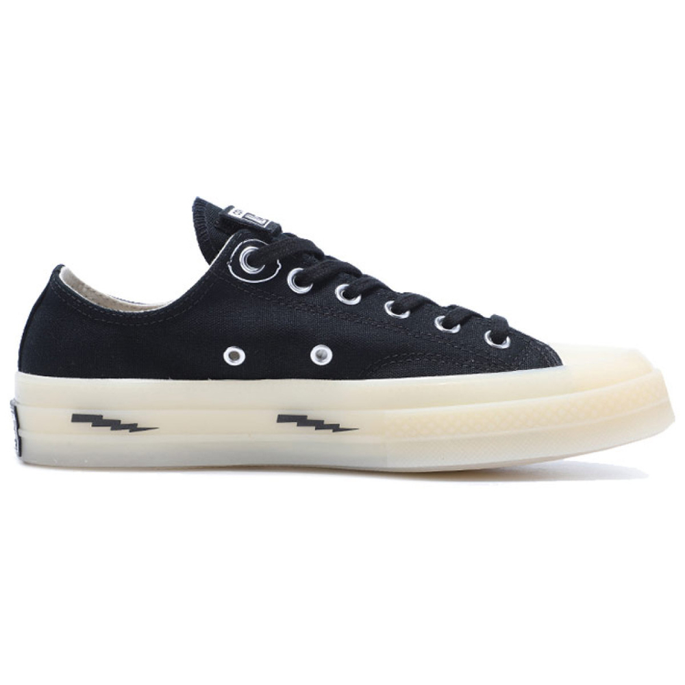 Offspring x Converse 1970s Chuck Taylor Community
