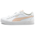 PUMA Carina Crew