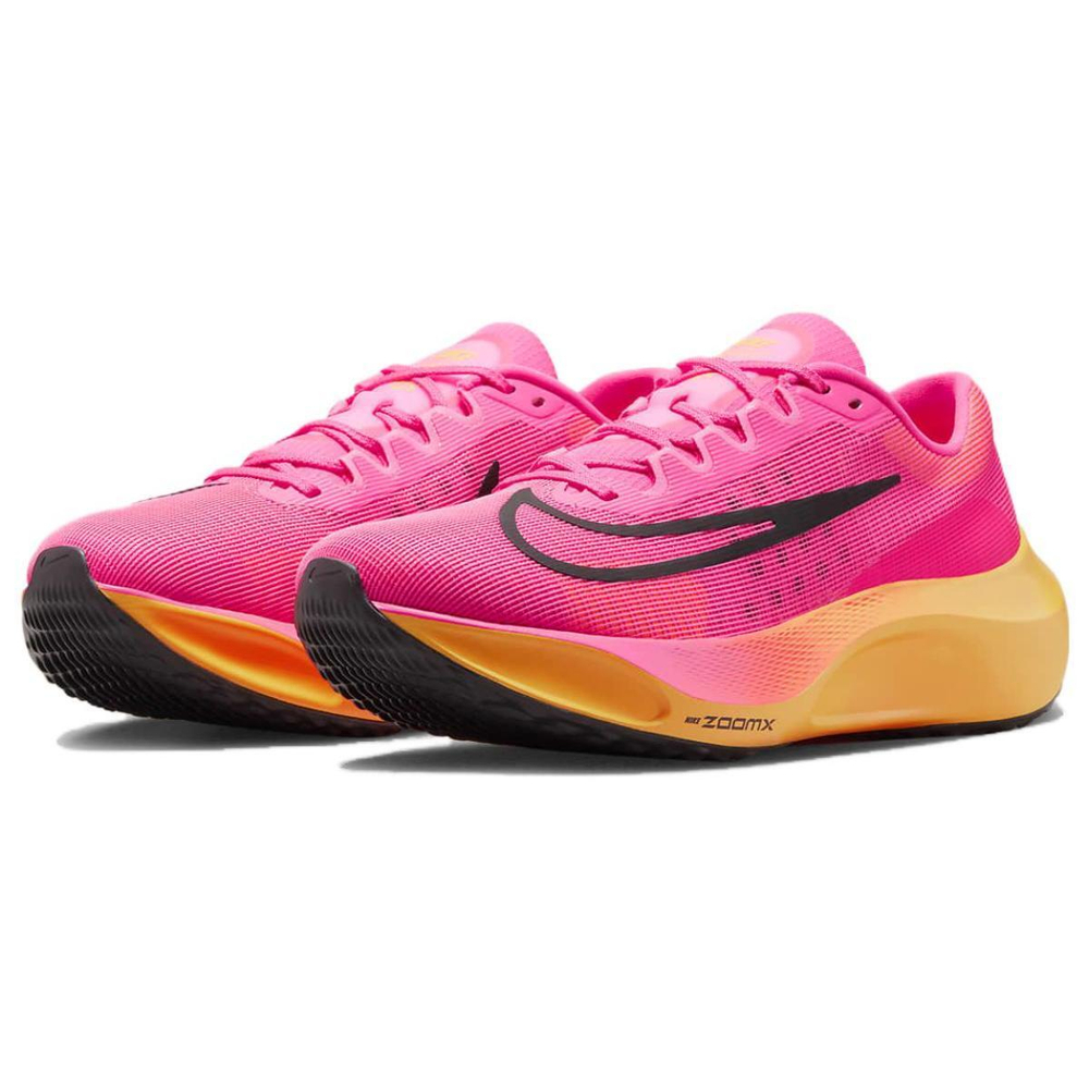 Nike Zoom Fly 5