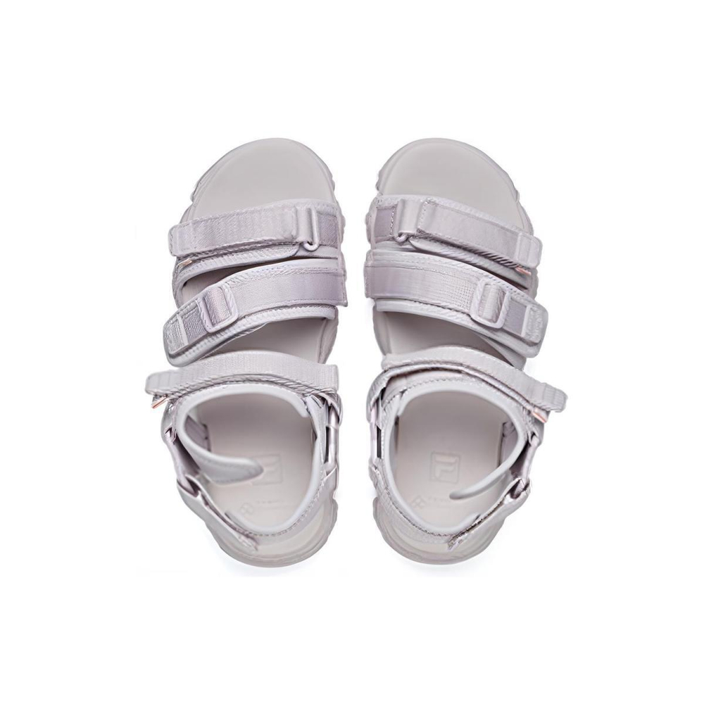 FILA Sandal