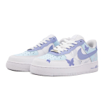 【 】 Nike Air Force 1 Low