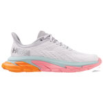 HOKA ONE ONE Clifton Edge