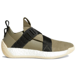 Adidas Harden LS2 Buckle