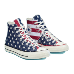 Converse 1970s Archive Restructured High Top