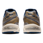 Asics Gel-1130