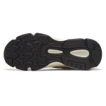 Helly Hansen x Puma Lqdcell Extol