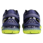 Asics GEL-Nimbus 22