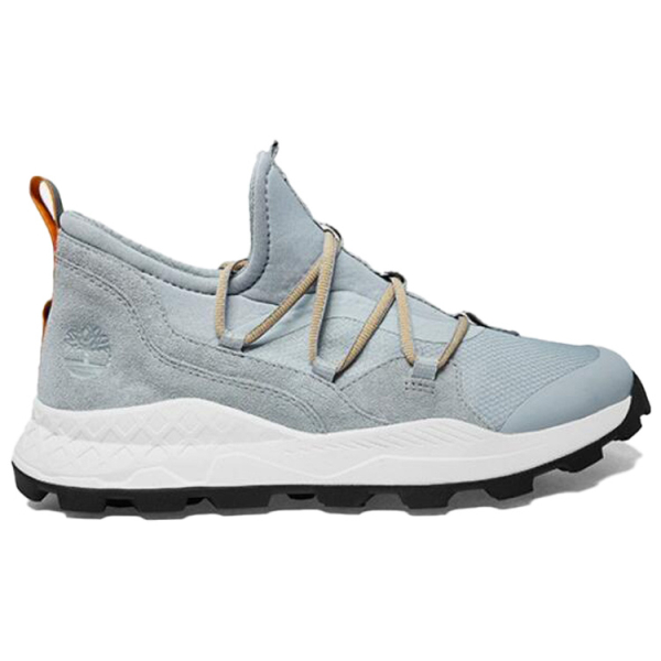 Timberland Brooklyn