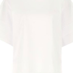 LOEWE SS21 T