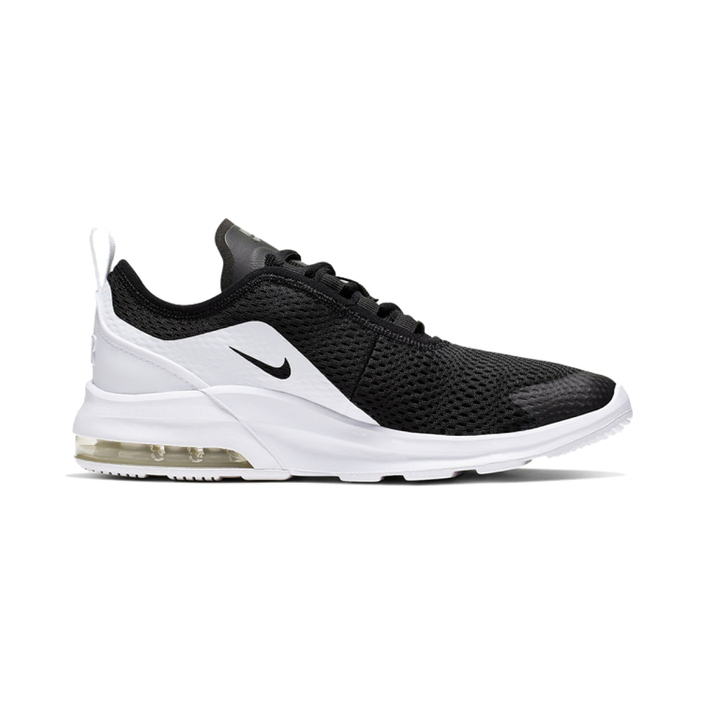 Nike Air Max Motion