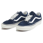 Vans Old Skool 36 DX