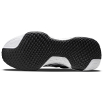 Nike Invincible Run 1 Flyknit